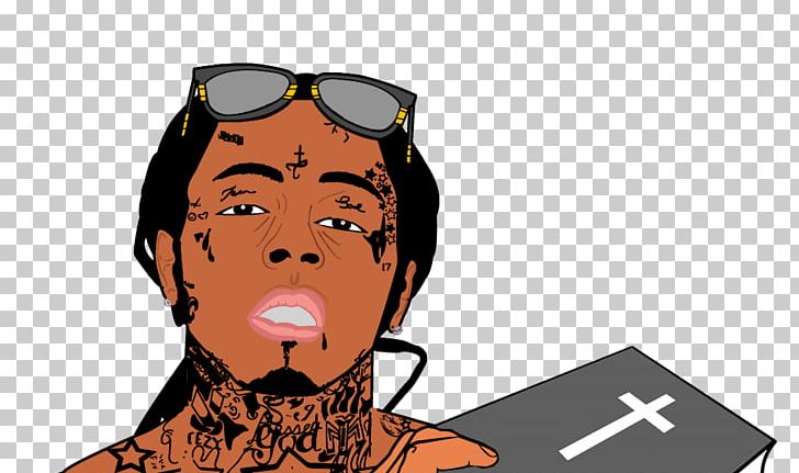 Lil Wayne Cartoon Drawing PNG, Clipart, Animated Film, Art, Cartoon, Cartoon Network, Character Free PNG Download