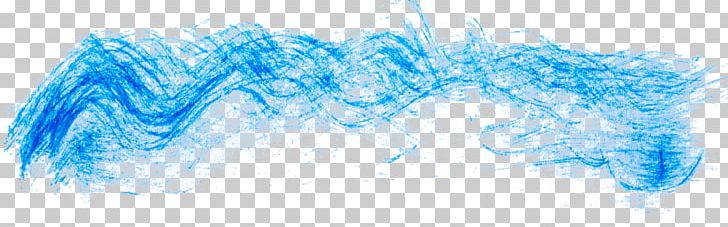 Line Blue Euclidean PNG, Clipart, Abstract Lines, Aqua, Art, Azure, Beautiful Free PNG Download