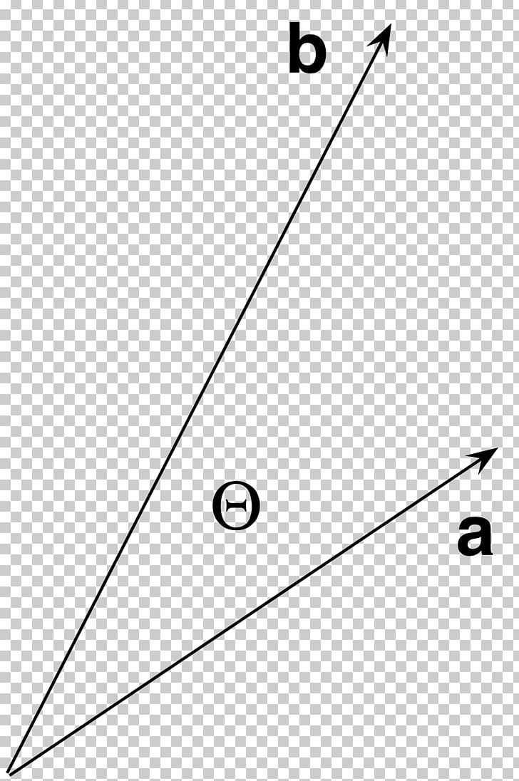 Line Point Dot Product Geometry PNG, Clipart, Angle, Area, Art, Black And White, Cartesian Coordinate System Free PNG Download