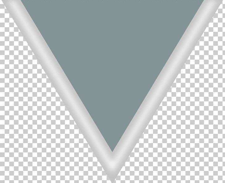 Line Triangle PNG, Clipart, 3 D, Angle, Art, Common, Line Free PNG Download