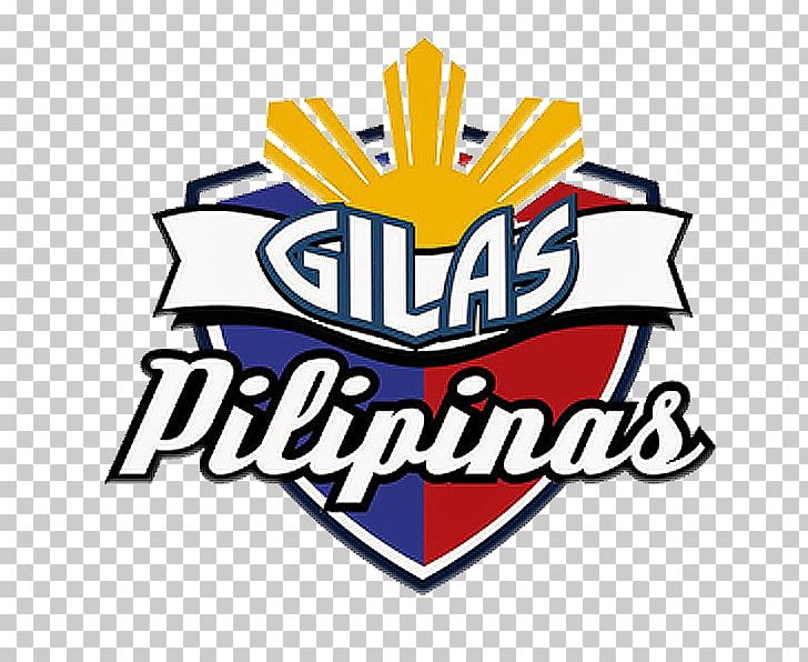 Logo Brand Gilas Pilipinas Program Font PNG, Clipart, Area, Artwork, Brand, Gilas Pilipinas Program, Line Free PNG Download