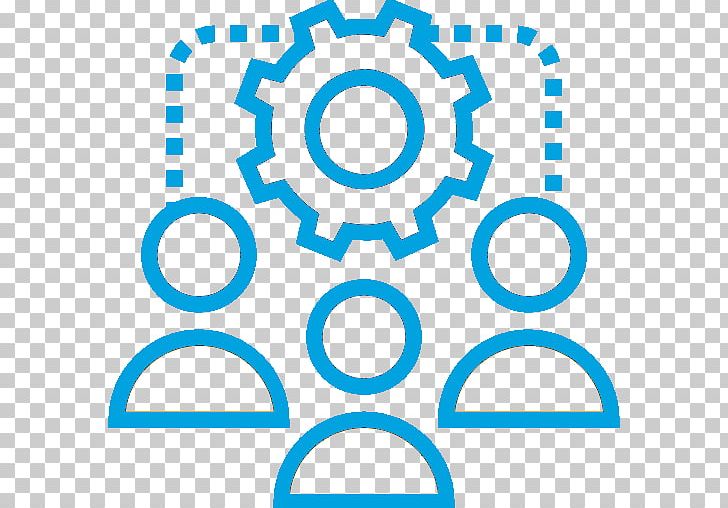 Management Business Information Technology Computer Icons PNG, Clipart, Area, Brand, Business, Circle, Company Free PNG Download