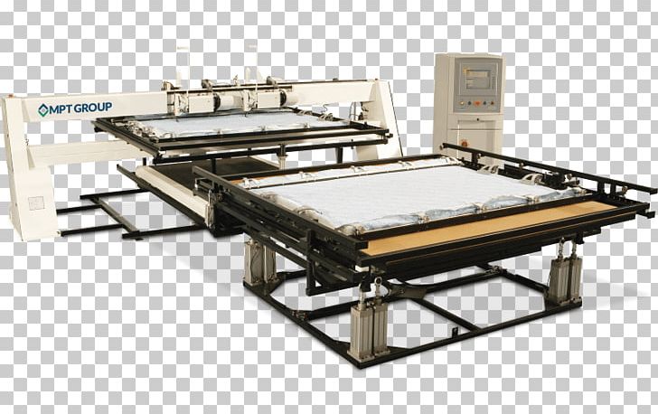 Mattress Machine Quilting Bed Frame PNG, Clipart, Automotive Exterior, Bed, Bedding, Bed Frame, Bedroom Free PNG Download