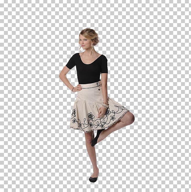 Miniskirt Clothing Fashion Dress PNG, Clipart, Abdomen, Clothing, Cocktail Dress, Costume, Day Dress Free PNG Download