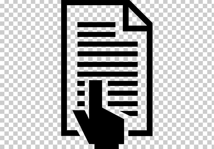 Paper Computer Icons PNG, Clipart, Angle, Area, Black, Black And White, Brand Free PNG Download