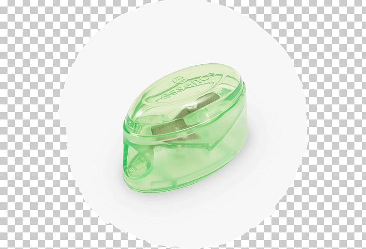 Plastic PNG, Clipart, Art, Green, Green Square, Plastic Free PNG Download