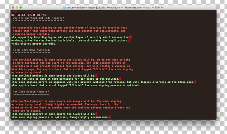 Pretty Diff Git Merge Command-line Interface PNG, Clipart, Brand, Command, Commandline Interface, Diff, Git Free PNG Download