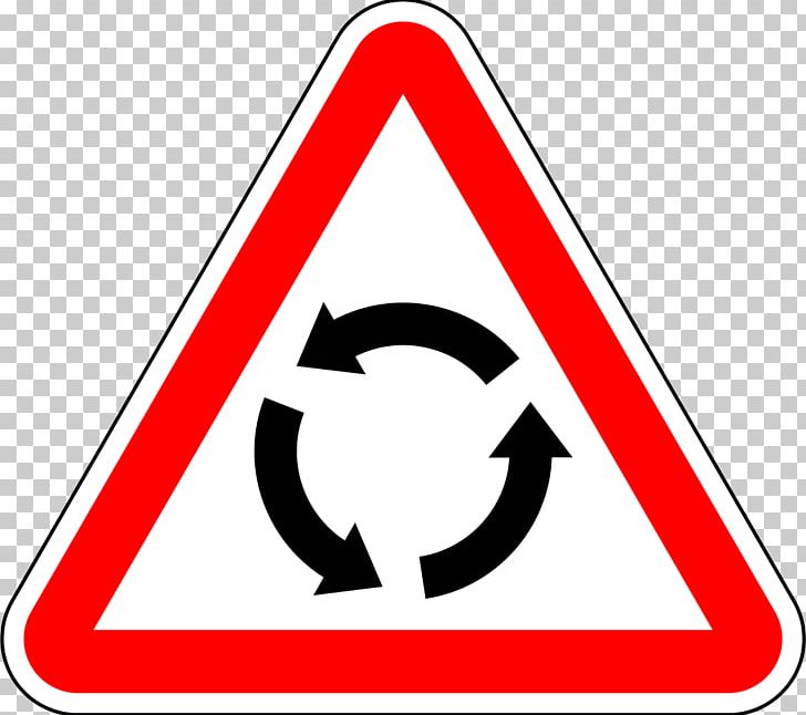 Priority Signs Roundabout Traffic Sign Road Signs In Singapore Yield Sign PNG, Clipart, Angle, Area, Brand, Line, Miscellaneous Free PNG Download