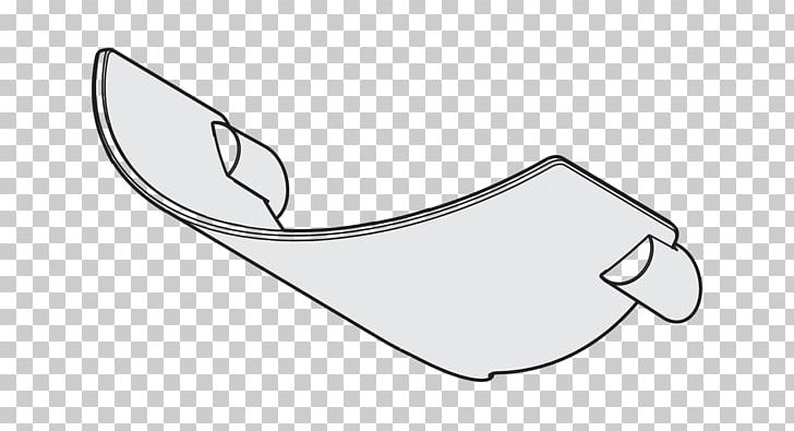 Product Design Muilui Price White PNG, Clipart, 27 October, Angle, Black And White, Dahl, Eyewear Free PNG Download
