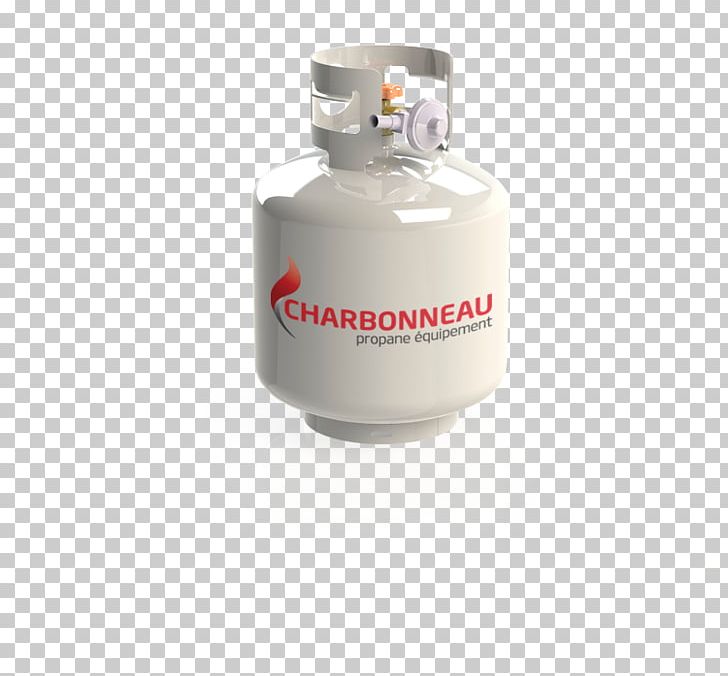 Propane Gas Cylinder Butane Liquefied Petroleum Gas PNG, Clipart, Barbecue, Butane, Cartouche De Gaz, Fuel Tank, Gas Free PNG Download