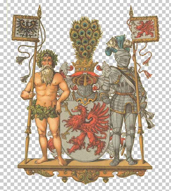 Province Of Pomerania Prussia Duchy Of Pomerania Western Pomerania PNG, Clipart, Art, Coat Of Arms, Duchy Of Pomerania, Fantasy, Genealogy Free PNG Download