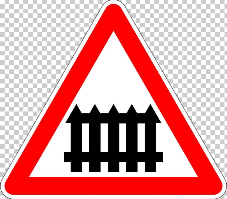 Rail Transport Level Crossing Traffic Sign Warning Sign Pedestrian Crossing PNG, Clipart, Angle, Area, Boom Barrier, Brand, Crossbuck Free PNG Download