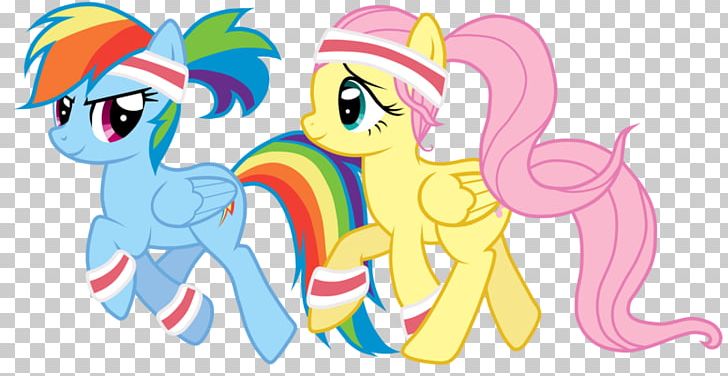 Rainbow Dash Pony Twilight Sparkle Applejack Horse PNG, Clipart, Animal Figure, Animals, Cartoon, Fictional Character, Horse Free PNG Download