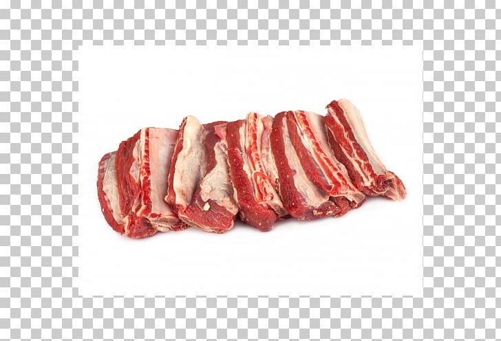 Ribs Kosher Foods Beefsteak Barbecue Meat PNG, Clipart, Animal Source Foods, Barbecue, Beef, Food, Pancetta Free PNG Download