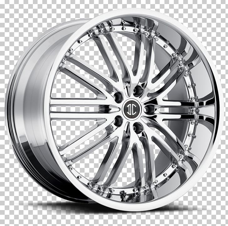 Rim Car Wheel Alloy Tire PNG, Clipart, Alloy, Alloy Wheel, Automotive Design, Automotive Tire, Automotive Wheel System Free PNG Download