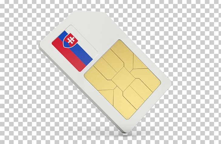 Russia Subscriber Identity Module Mobile Phones Roaming Beeline PNG, Clipart, Attribution, Beeline, Free, Icons, Internet Free PNG Download