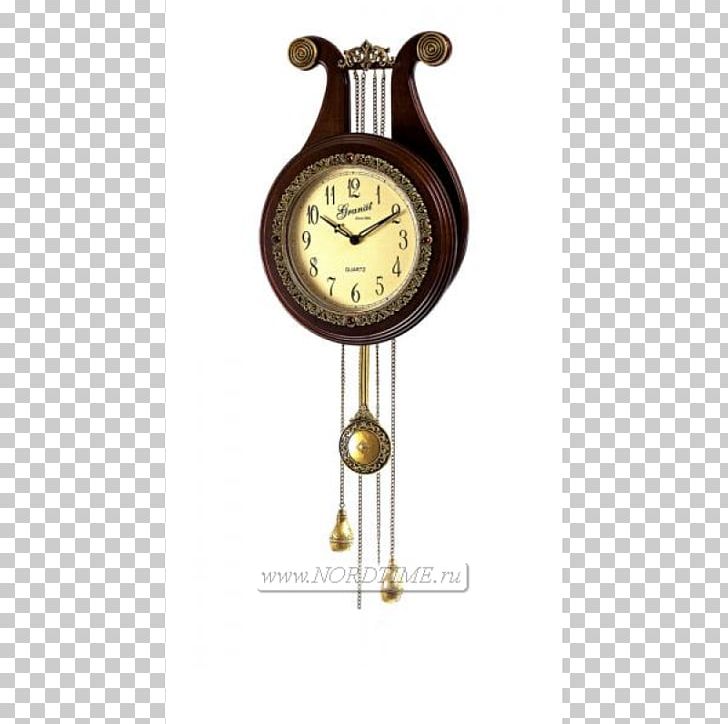 Russia Watch Strap Time Online Shopping PNG, Clipart, Clock, Granat, Home Accessories, Internet, Measuring Instrument Free PNG Download