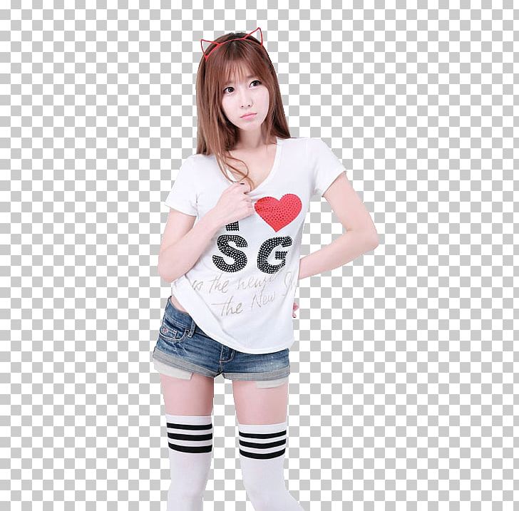 SEULGI Ulzzang Female Red Velvet Goth Subculture PNG, Clipart, Active Undergarment, Amy, Arm, Art, Beauty Free PNG Download