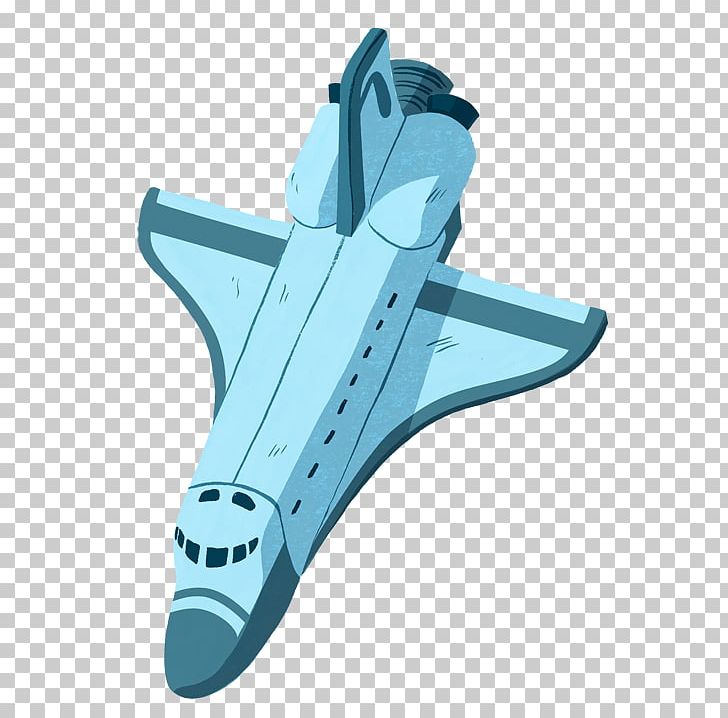 Shoe PNG, Clipart, Airplane, Aqua, Art, Footwear, Outdoor Shoe Free PNG Download