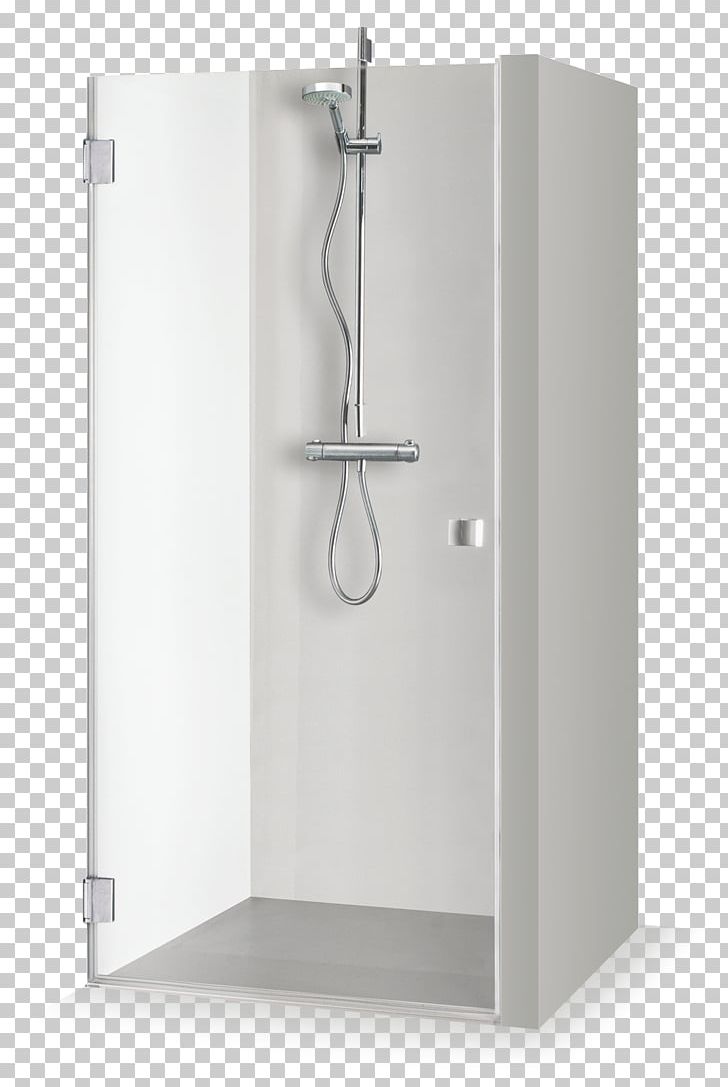 Shower Door Glass Bathroom Душевая кабина PNG, Clipart, Angle, Bath, Builders Hardware, Cabine, Door Free PNG Download