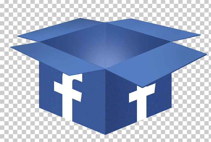 Social Media Facebook Like Button Social Network PNG, Clipart, Advertising, Angle, Blog, Blu, Blue Free PNG Download