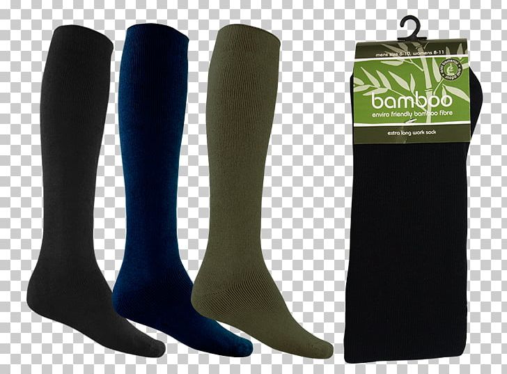 Sock Bamboo Textile Clothing Boot Glove PNG, Clipart, Accessories, Bamboo, Bamboo Textile, Boot, Boots Free PNG Download