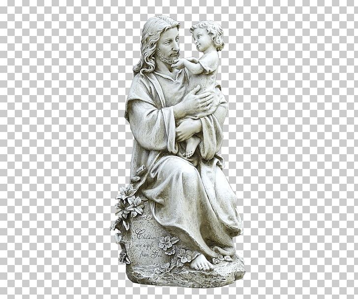 Statue Garden Ornament Child Decorative Arts PNG, Clipart, Artifact, Basket, Child, Classical Sculpture, Decorative Arts Free PNG Download