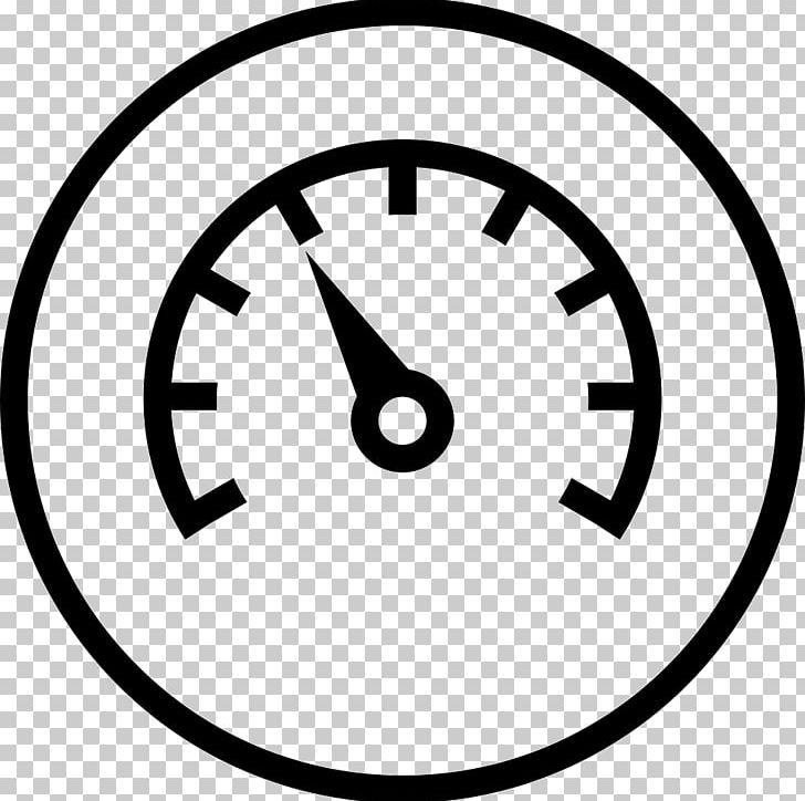 Stopwatch Computer Icons PNG, Clipart, Angle, Area, Black And White, Brand, Chronometer Watch Free PNG Download