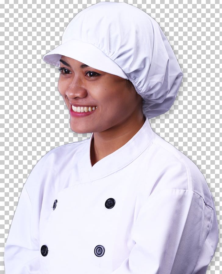 Sun Hat Chef Chief Cook Cooking PNG, Clipart, Bouffant, Cap, Carton, Chef, Chef Hat Free PNG Download