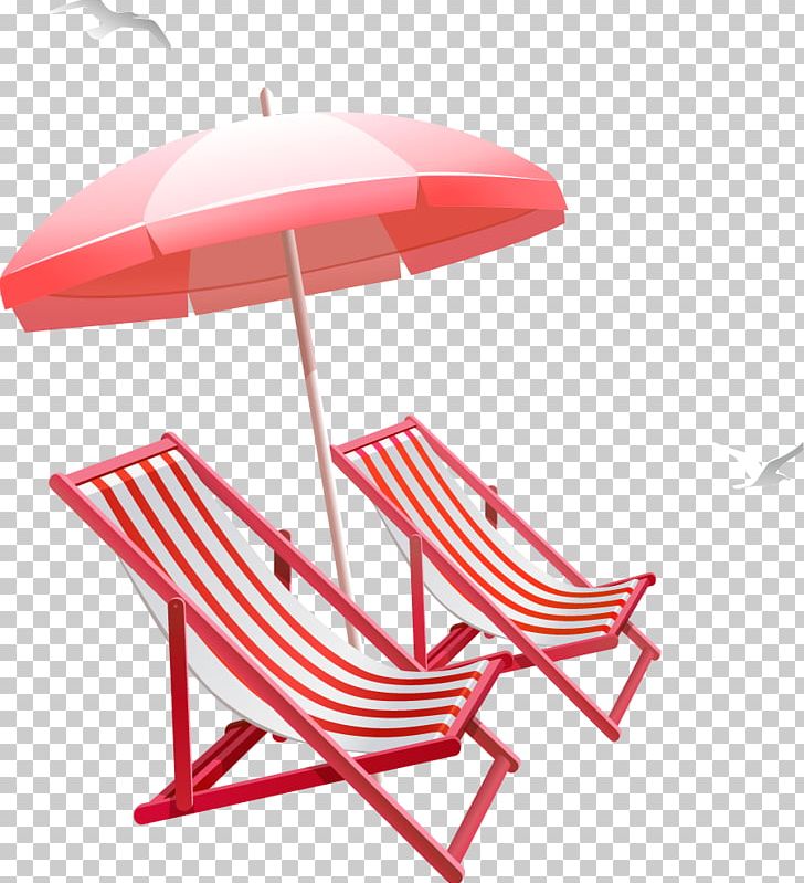 Table Umbrella Beach PNG, Clipart, Auringonvarjo, Beach, Beach Chairs, Chair, Chairs Free PNG Download