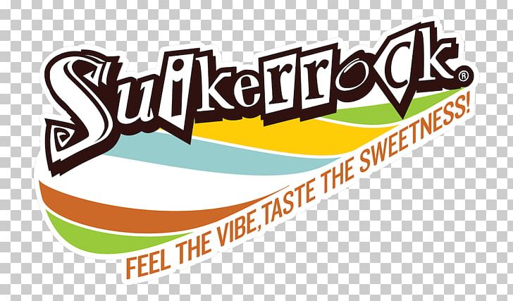 Tienen Suikerrock 2018 Suikerrock 2017 Suikerrock 2016 Grote Markt PNG, Clipart, Belgium, Brand, Creation Festival, Grote Markt, Iggy Pop Free PNG Download