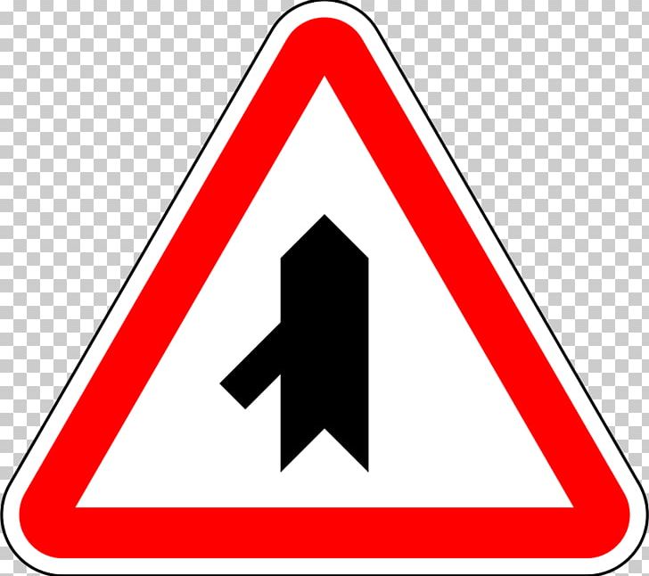 Traffic Sign Junction PNG, Clipart, Angle, Area, Brand, Computer Icons, Junction Free PNG Download