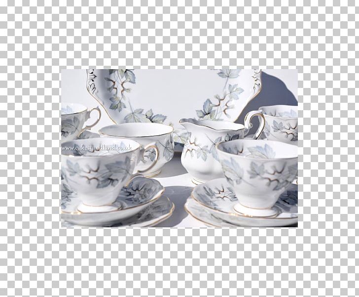 Tureen Coffee Cup Ceramic Saucer Glass PNG, Clipart, Blue And White Porcelain, Blue And White Pottery, Ceramic, Coffee Cup, Cup Free PNG Download