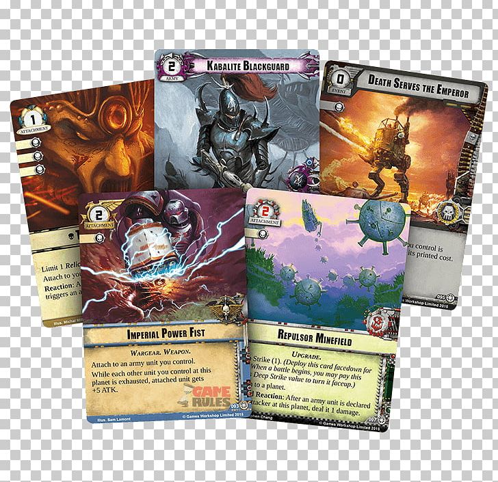 Warhammer 40 PNG, Clipart, Action Figure, Android, Android Netrunner, Card Game, Eldar Free PNG Download