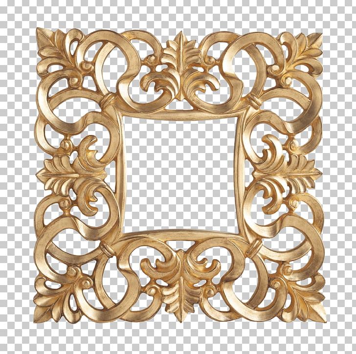 Window Frames Pattern PNG, Clipart, Creative, Creative Pattern, Decor, Decorative, Decorative Patterns Free PNG Download