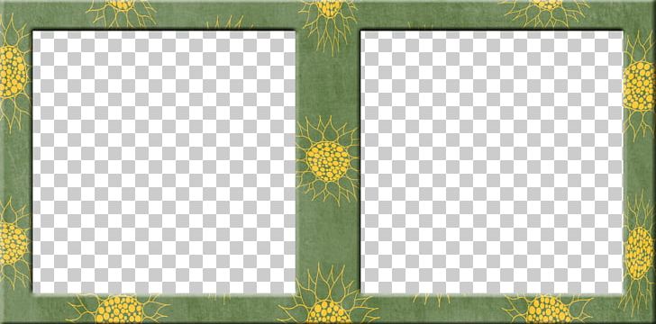 Window Pattern PNG, Clipart, Background Green, Creative, Creative Wood Frame, Flower Pattern, Frame Free PNG Download