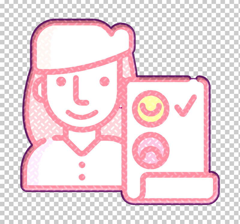 Call Center Icon Review Icon Customer Icon PNG, Clipart, Call Center Icon, Computer Monitor, Customer Icon, Line Art, Logo Free PNG Download