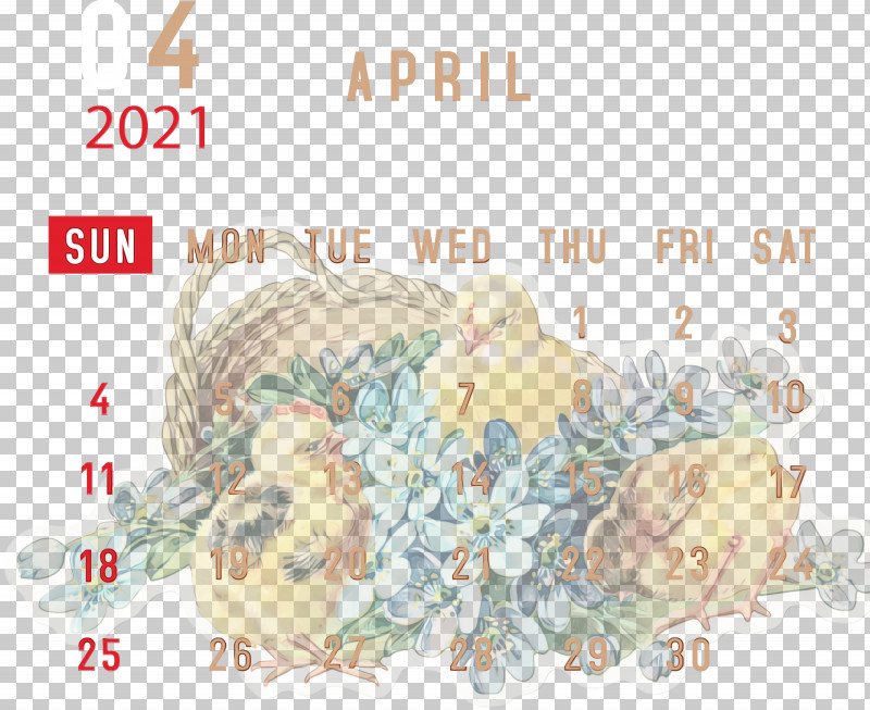 Font Meter Paper Saving Biology PNG, Clipart, 2021 Calendar, April 2021 Printable Calendar, Biology, Meter, Paint Free PNG Download