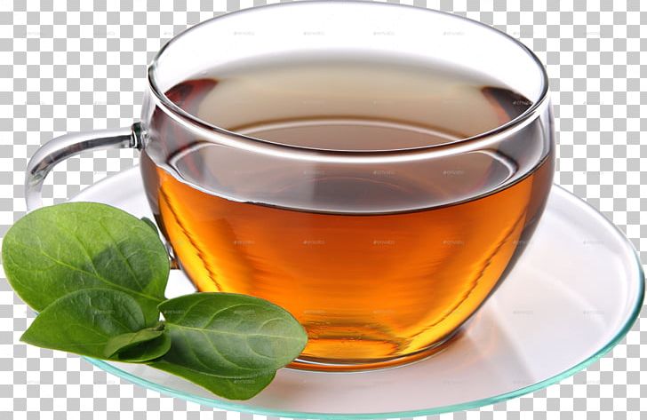 Assam Tea Coffee White Tea Green Tea PNG, Clipart, Black Tea, Camellia Sinensis, Chinese Herb Tea, Coffee Cup, Cup Free PNG Download
