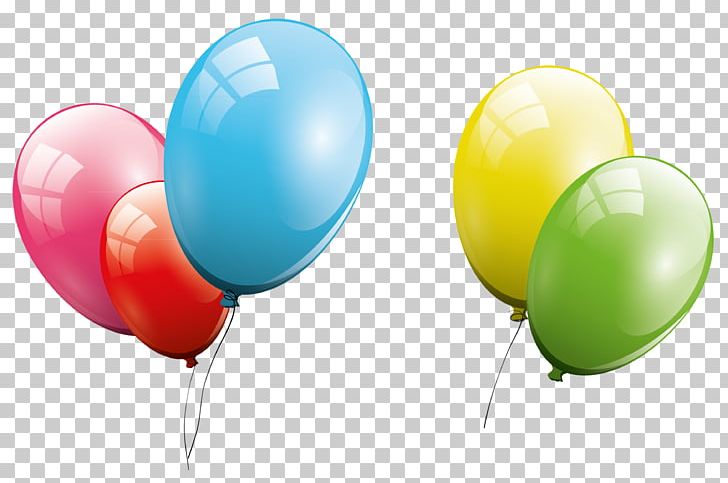 Balloon Birthday PNG, Clipart, Accessories, Antiquity, Cartoon, Cartoon Character, Cartoon Cloud Free PNG Download
