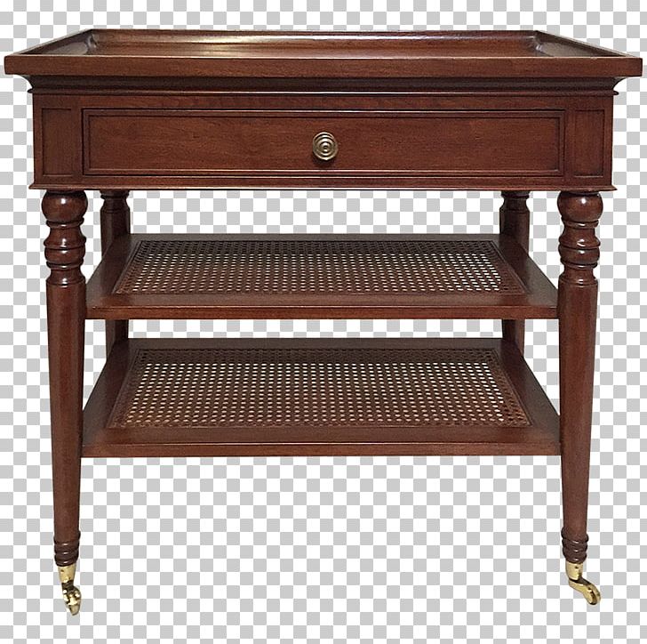 Bedside Tables Coffee Tables Drawer Antique PNG, Clipart, Antique, Bedside Table, Bedside Tables, Coffee Table, Coffee Tables Free PNG Download