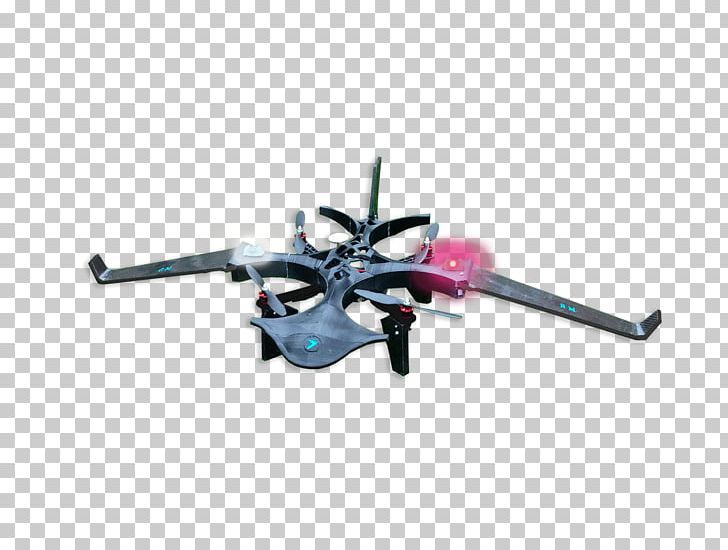 Black Manta Propeller Helicopter Rotor Airplane Manta Ray PNG, Clipart, Aerial, Aircraft, Airplane, Black Manta, Common Free PNG Download