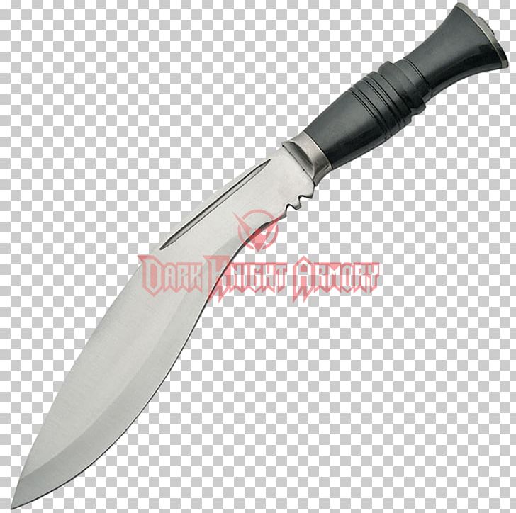 Bowie Knife Hunting & Survival Knives Machete Utility Knives PNG, Clipart, Blade, Bowie Knife, Cold Weapon, Dagger, Gurkha Free PNG Download