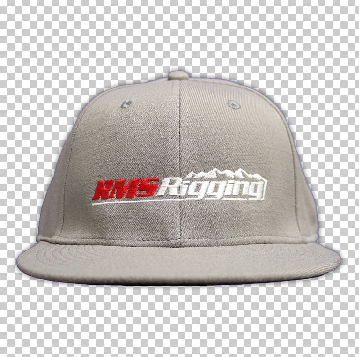 Brand Hat PNG, Clipart, Art, Brand, Cap, Full Mink Baseball Cap, Hat Free PNG Download