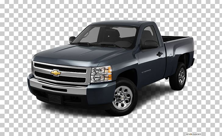 Car GMC Honda Chevrolet Silverado Pickup Truck PNG, Clipart, 2012 Honda Ridgeline, Automotive Exterior, Automotive Tire, Automotive Wheel System, Brand Free PNG Download