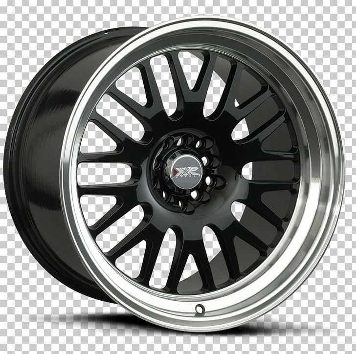 Car Wheel Sizing Custom Wheel Rim PNG, Clipart, Aftermarket, Alloy Wheel, Automotive Design, Automotive Tire, Automotive Wheel System Free PNG Download