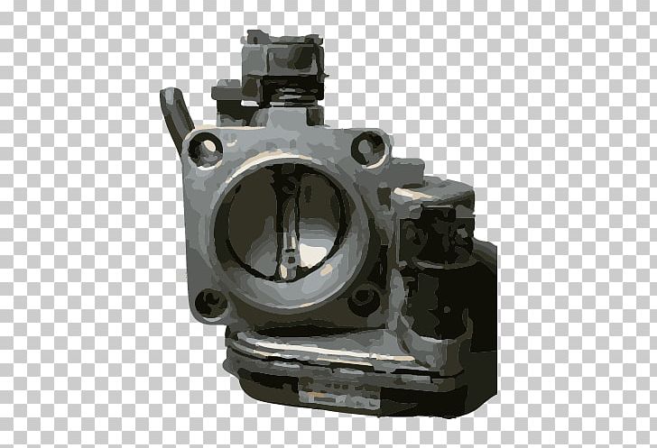 Carburetor Computer Hardware PNG, Clipart, Automotive Engine Part, Auto Part, Carburetor, Computer Hardware, Hardware Free PNG Download