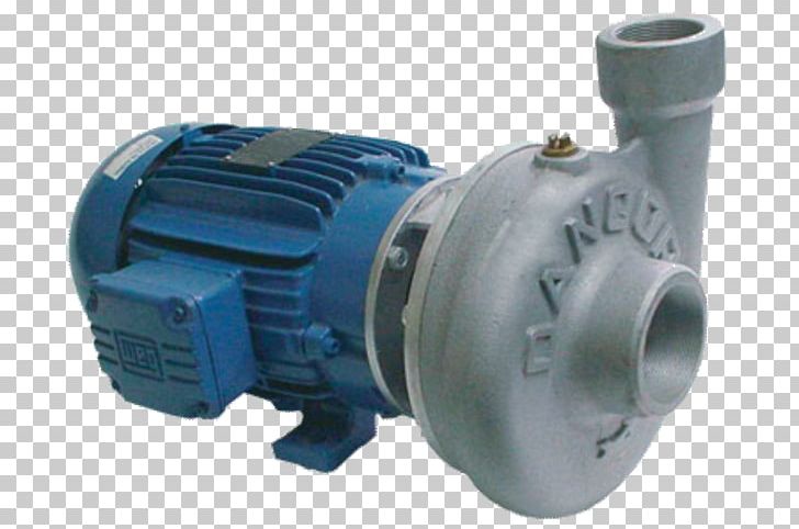 Centrifugal Pump Centrifugation Electric Motor Centrifuge PNG, Clipart, Agriculture, Architectural Engineering, Bumbasa, Centrifugal Pump, Centrifugation Free PNG Download
