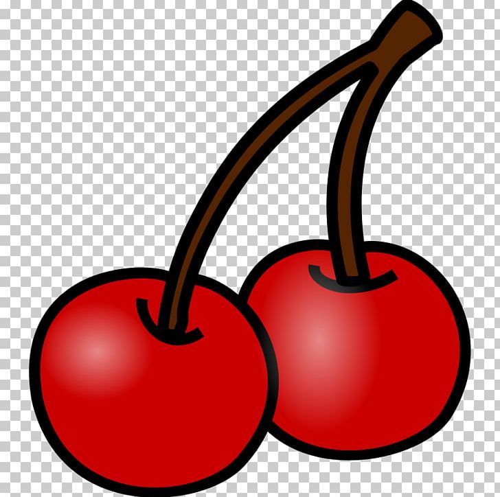 Cherry PNG, Clipart, Artwork, Cherry, Cherry Clipart, Computer Icons, Document Free PNG Download
