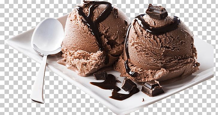 Chocolate Ice Cream Fudge Chocolate Cake PNG, Clipart, Biscuits, Cake, Chocolate, Chocolate Cake, Chocolate Ice Cream Free PNG Download